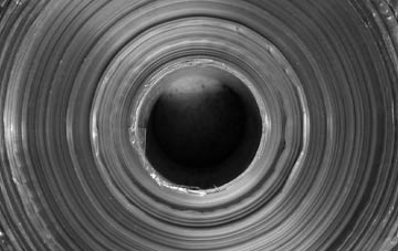 Skellister edpm waterproofing